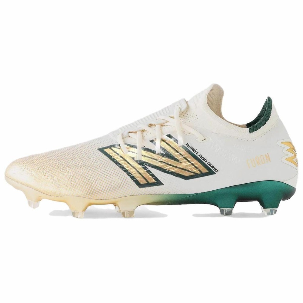 Кроссовки AIME LEON DORE x New Balance Furon Pro FG V7+, SF1FC75