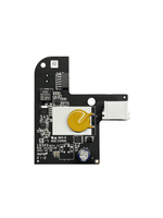 Блок питания Hikvision ModuleDC  DS-PM1-D