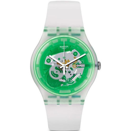 Наручные часы Swatch SUOK131