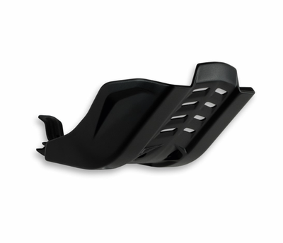 Ducati Performance Защита двигателя (защита ДВС) Desmo 450 MX