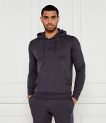 Худые EA7 - фиолетовый(8NPM32 PJVRZ)