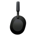 Беспроводные наушники Sony WH-1000XM5