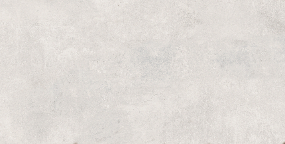Керамогранит Soft Silver Concrete Matt 1200*600*8.5мм Матовая