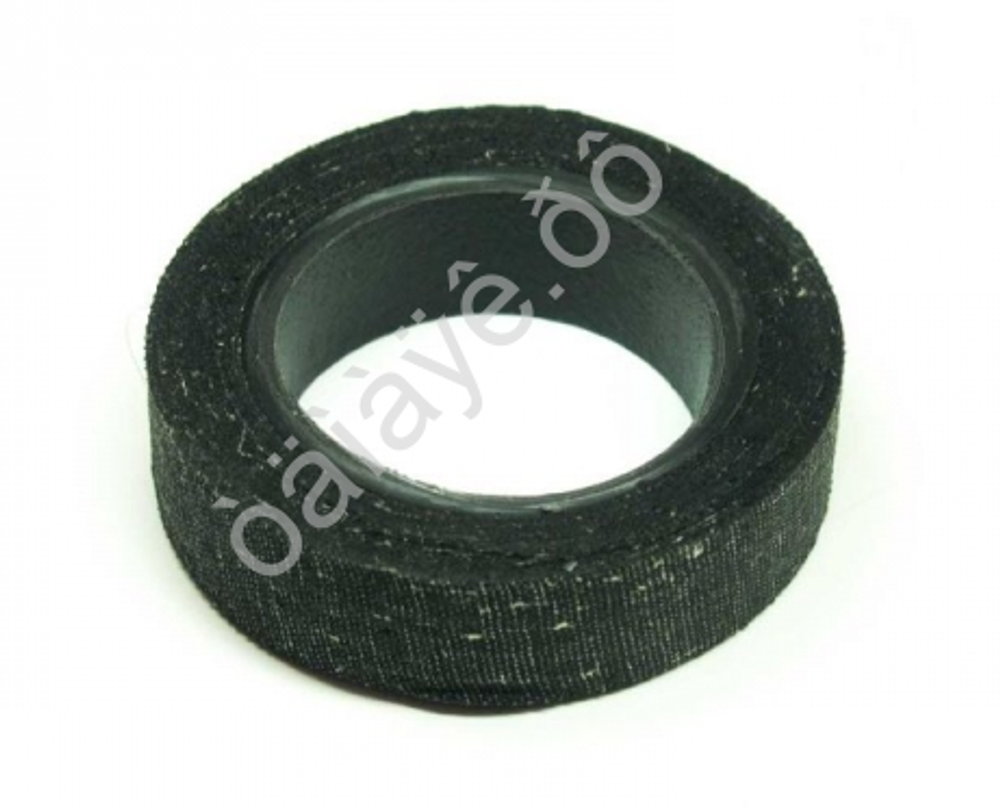 Изолента ХБ 19мм -  80 г. (1015)