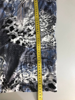 Платье для летнего вайба, визуально на 40 размер, новое