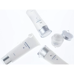 Relent Увлажняющий крем для лица Релент Астеропа - Asterope Moisture Cream, 30 г