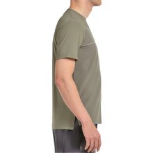 Футболка мужская Monda