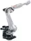 Промышленный робот KUKA KR QUANTEC, KR 210 R2700-2 F