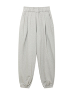 Мужские Брюки Loose Fit Jogger