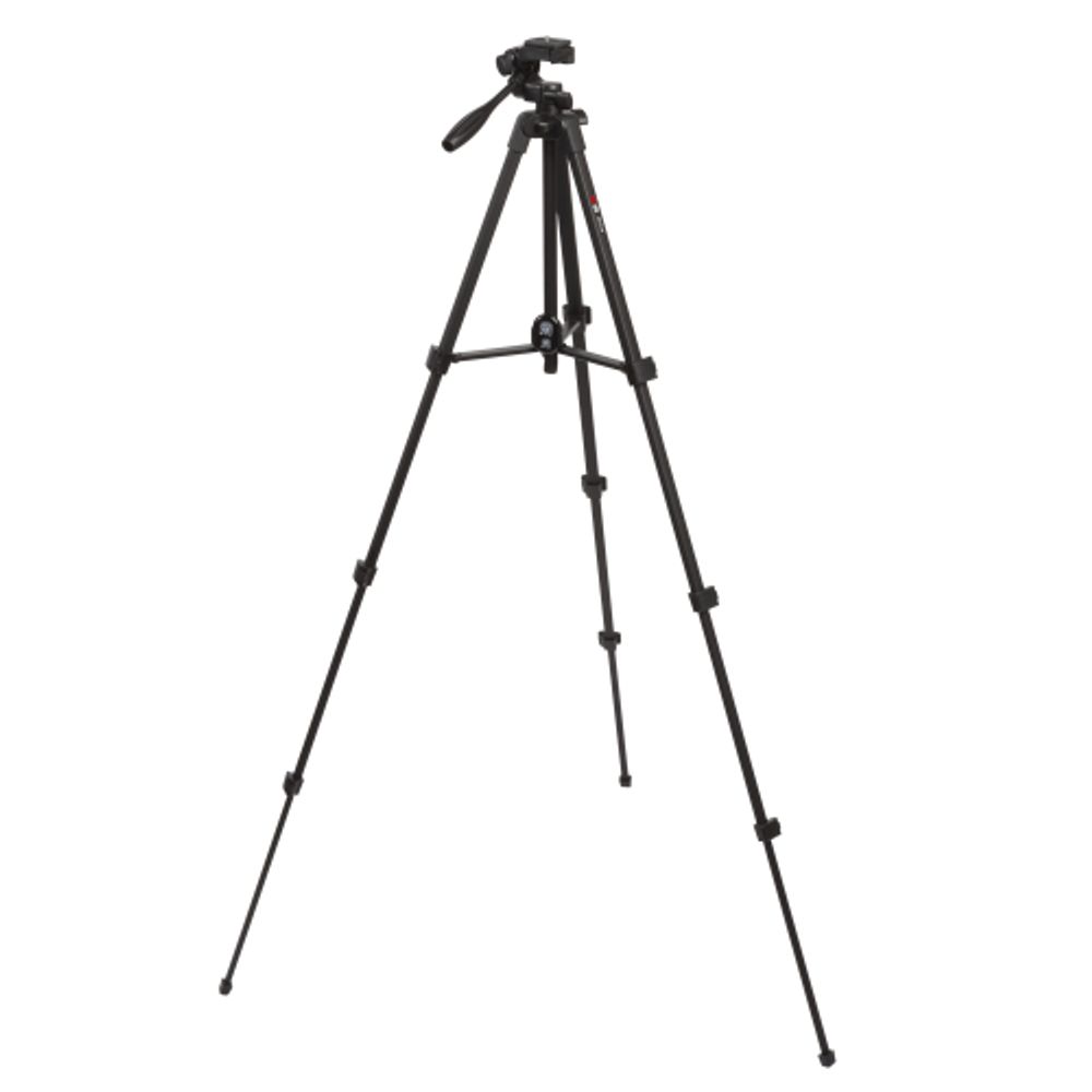 NT-510 Шт Era Штатив SFTP-01BT Comfort Travel 415/1365mm 0,58kg load2,5kg пульт держатель телефона | Era-pro