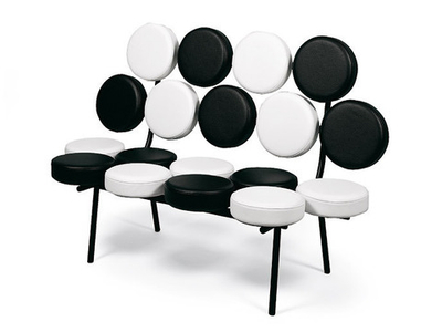 Диван Marchmallow