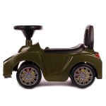 Толокар музыкальный 17 FTP-135-З