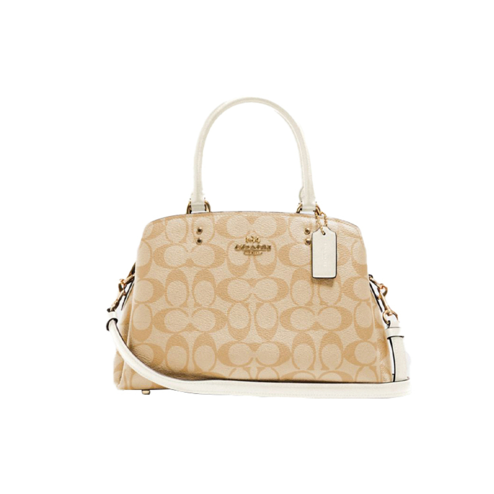 Сумка COACH Lillie 26, 91494-IMDQC