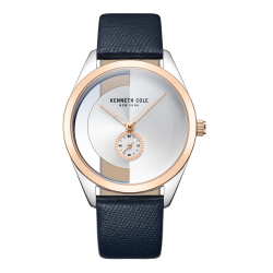 Kenneth Cole KCWLA2223105