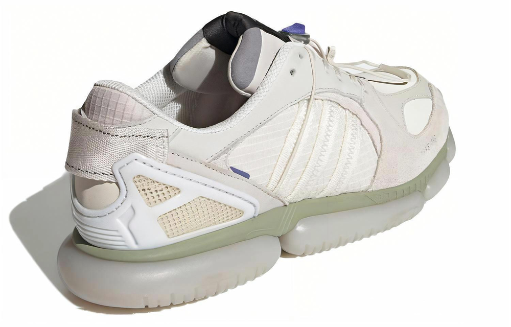 Кроссовки Oamc X Adidas Originals Type O-6