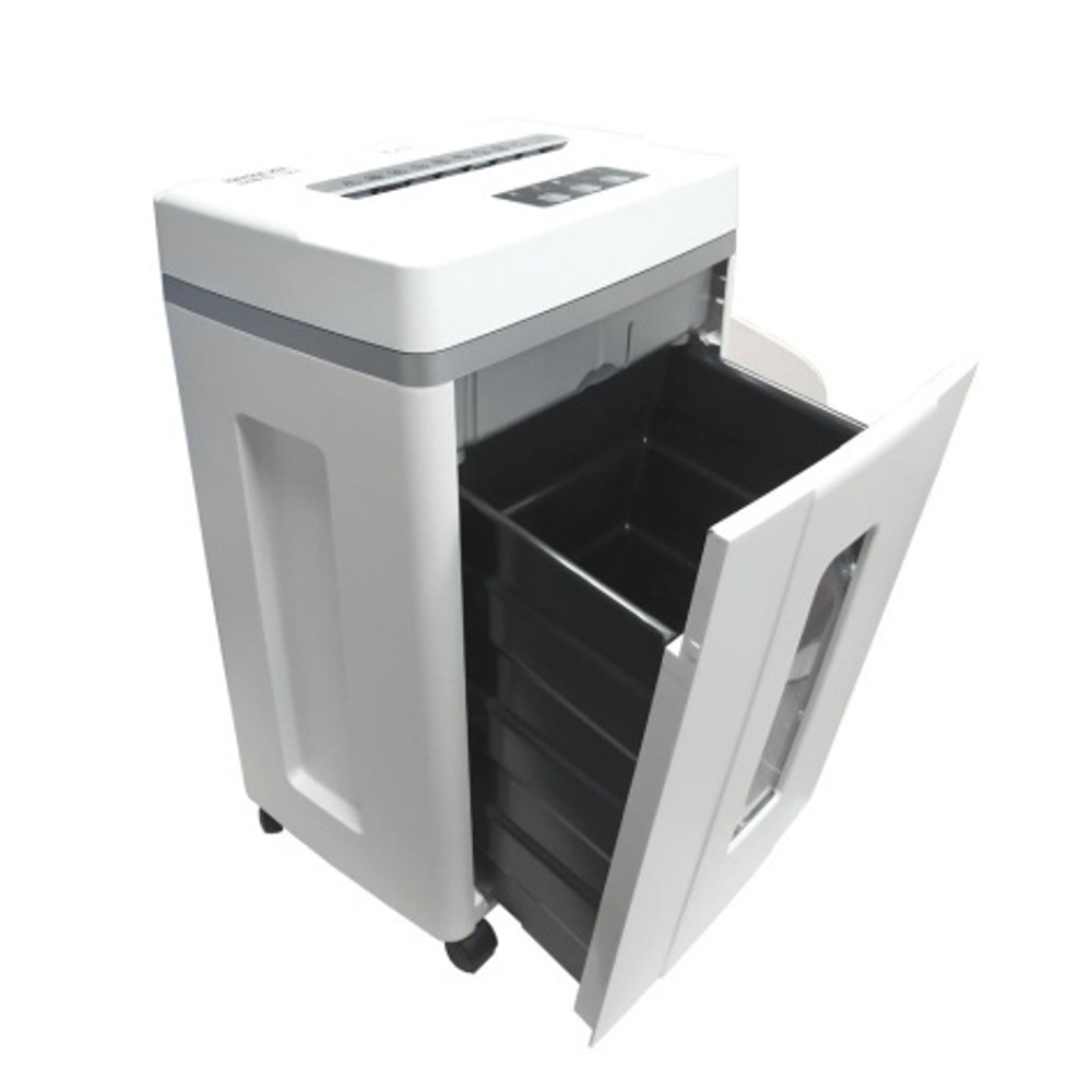 Уничтожитель бумаг Office Kit S200TSCD 0,8x1