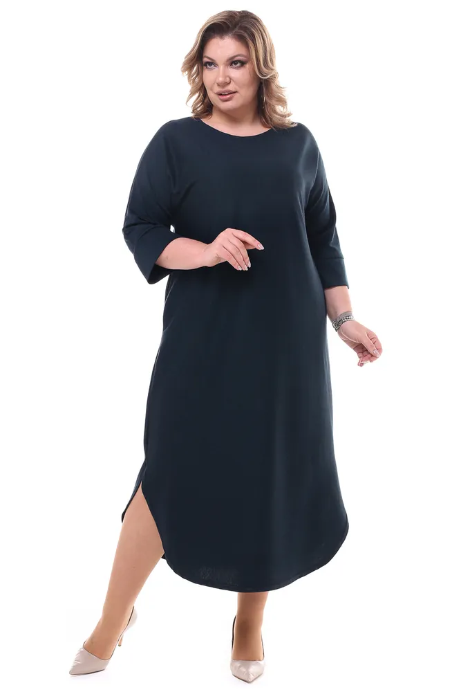 Платье 1503 Fabrika