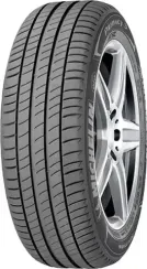 Michelin Primacy 3 215/55 R17 94W