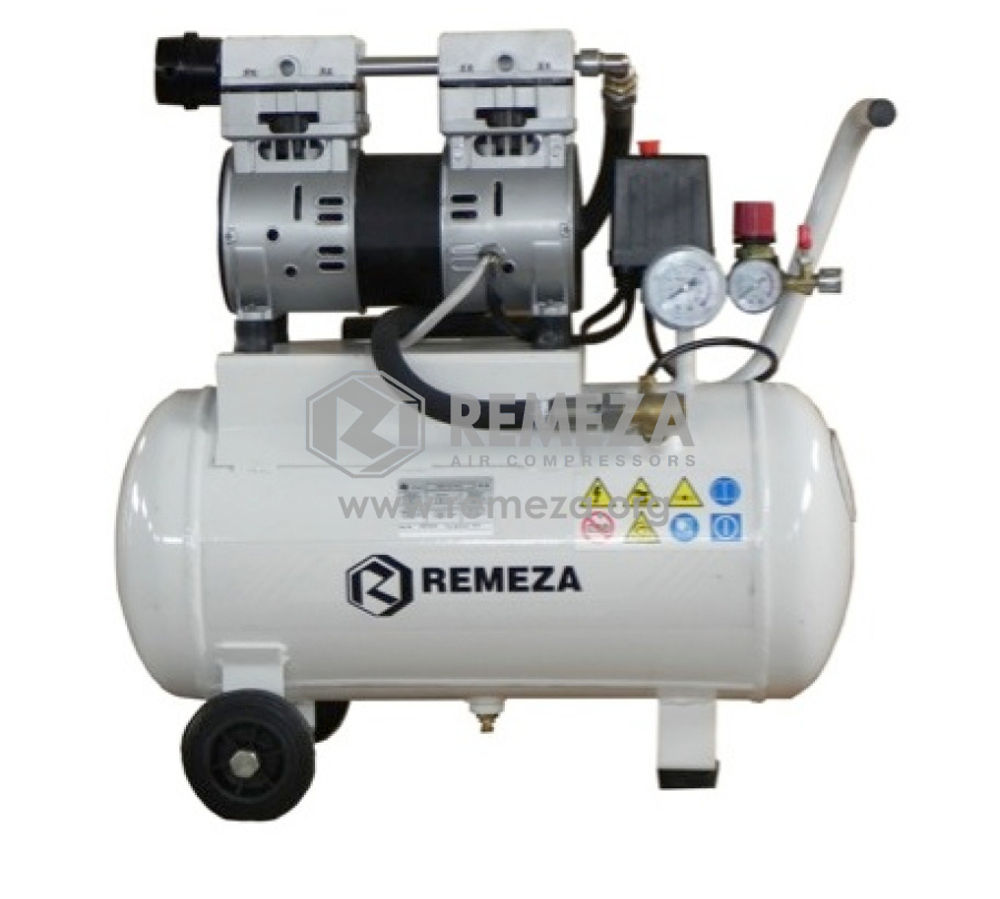 Поршневой компрессор СБ4/С-24.OLD20-3