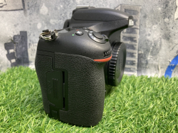 Nikon D750  Покупка/Продажа