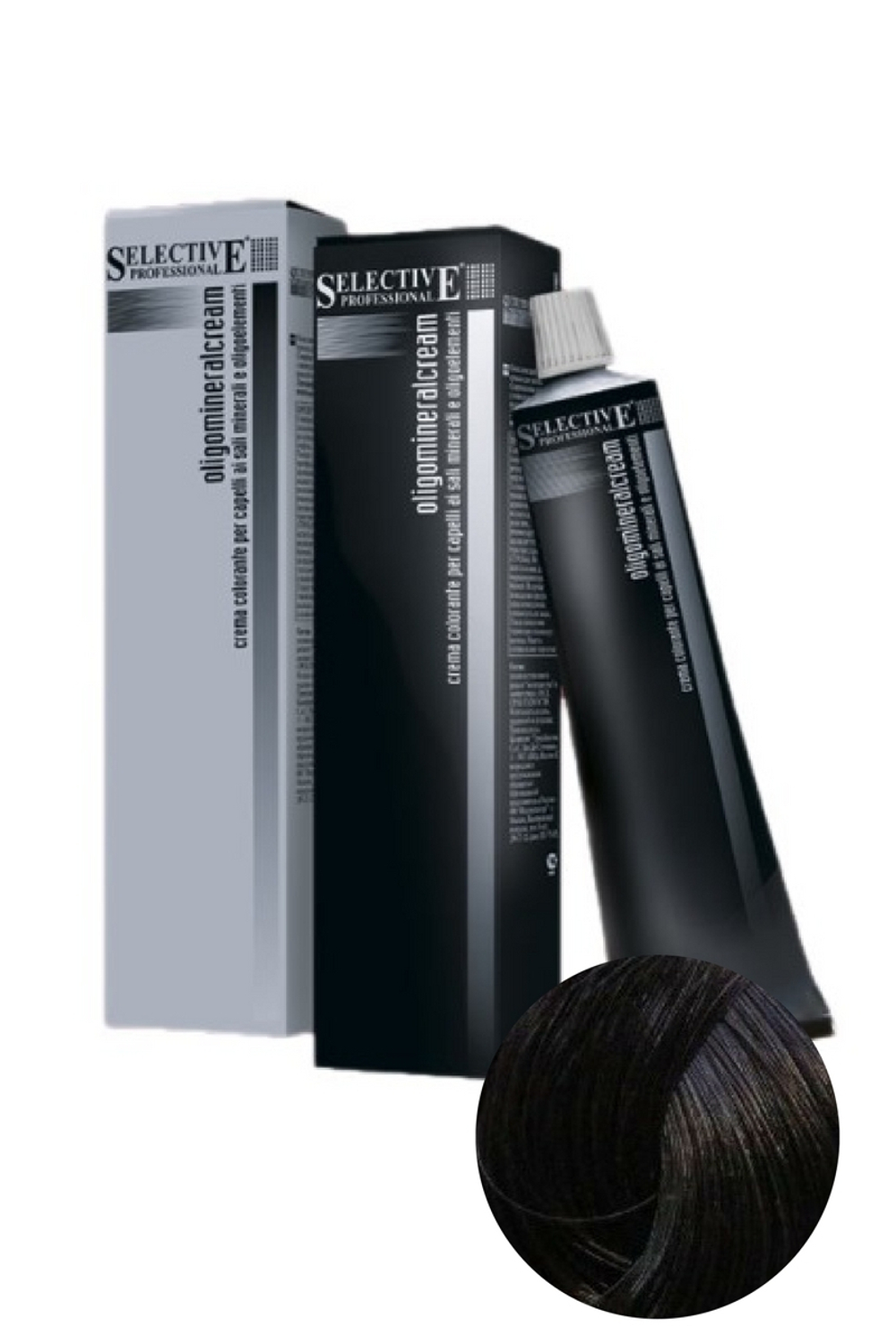 Олигом кр-кр/тёмно-каштан3-00