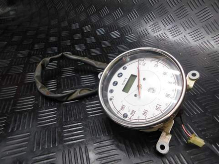 спидометр Yamaha Drag Star XVS1100 Classic VP13J 050849