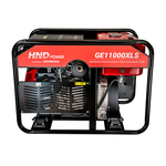 Генератор HND GE11000XLS