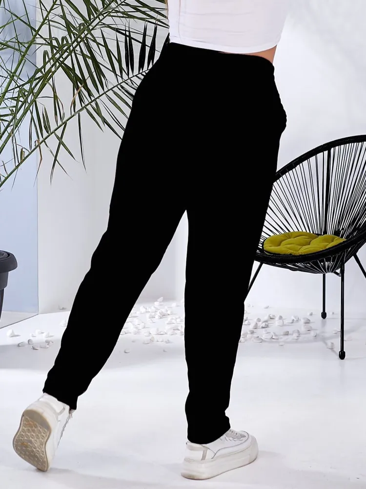 Брюки УК-1551-4 Fabrika