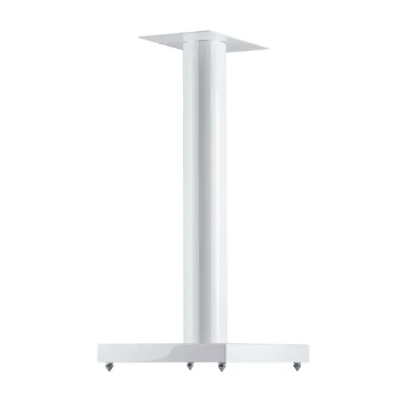 Canton LS 660 White