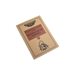 Чайник со свистком MAUNFELD MRK-119BG фото 6