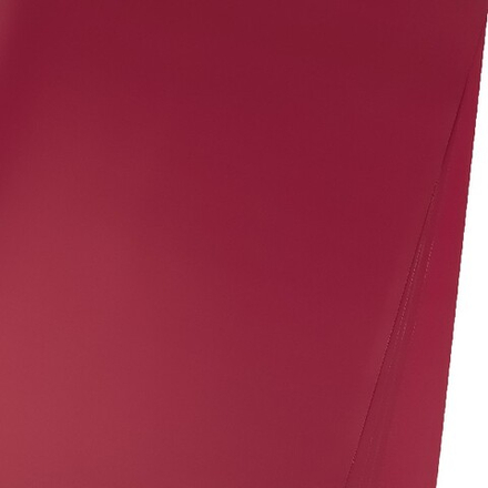 Пленка ЛИСТ "Шарм" 56x55см (20шт) Ягодный