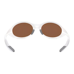 Oakley Logo