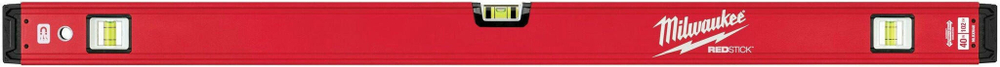 Уровень Milwaukee Redstick Backbone (4932459067)