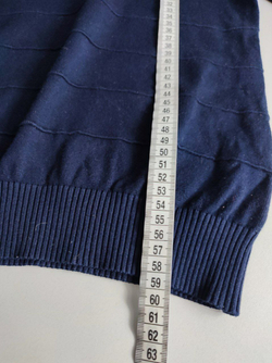 Джемпер с вискозой красивый 46-48 размер