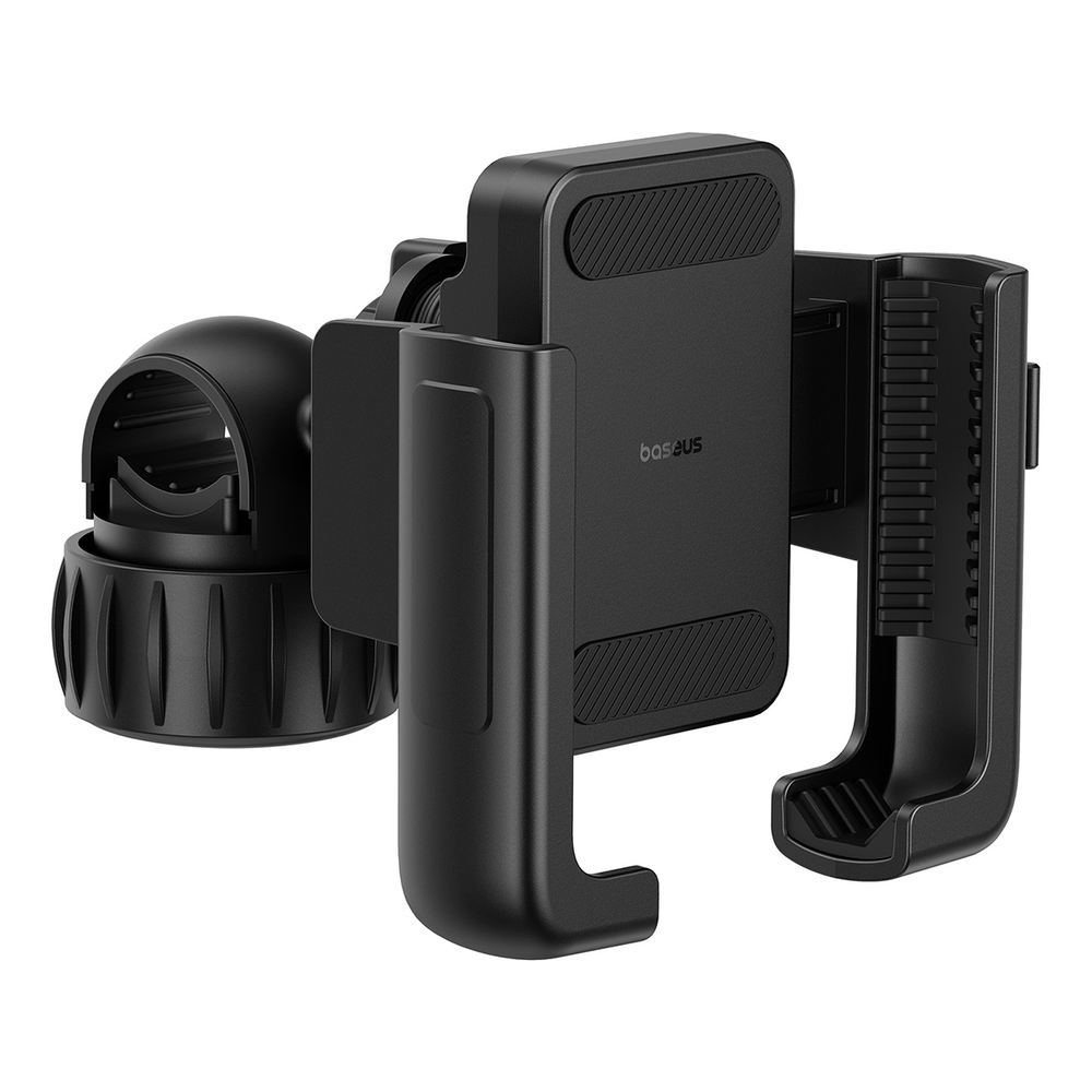 Мото/Вело Держатель Baseus GoTrip Series Bike Phone Mount