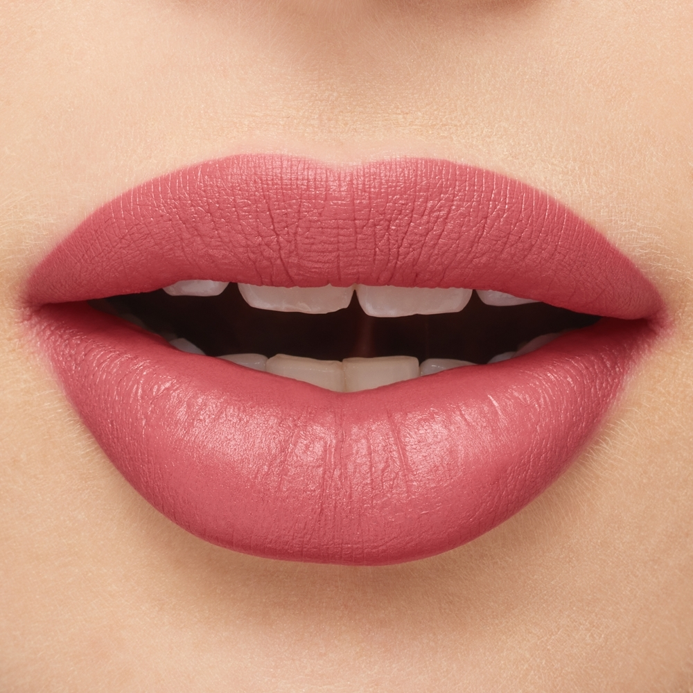 MAC Cosmetics MACximal Silky Matte Lipstick - матовая помада, 3,5 g