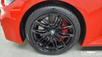 BMW M2 (G87) M2 First Editions (07.2023)
