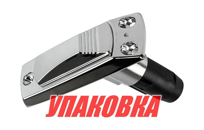 Розетка для подключения съемных топовых огней (упаковка из 48 шт.)