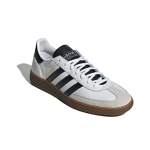 Adidas Handball Spezial White Black Gum