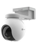 CS-HB8 4MP