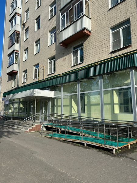 Новый филиал магазина запчастей ArmadaDetal в Москве