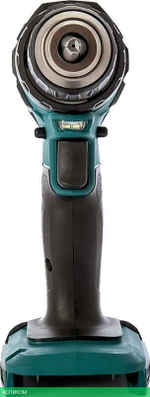 Дрель-шуруповерт Makita DDF482RME