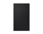 Саундбар Samsung HW-Q700C