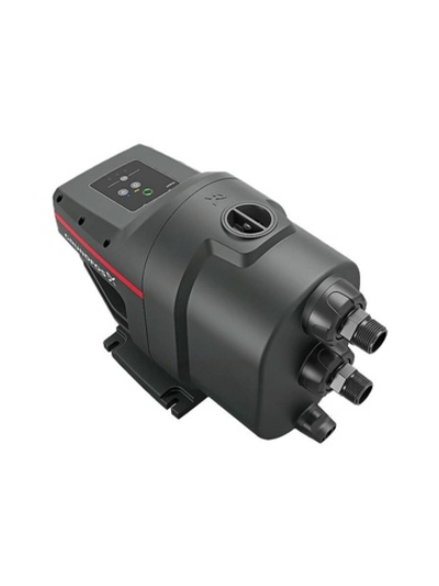 Установка насосная автоматическая Grundfos SCALA1 3-45