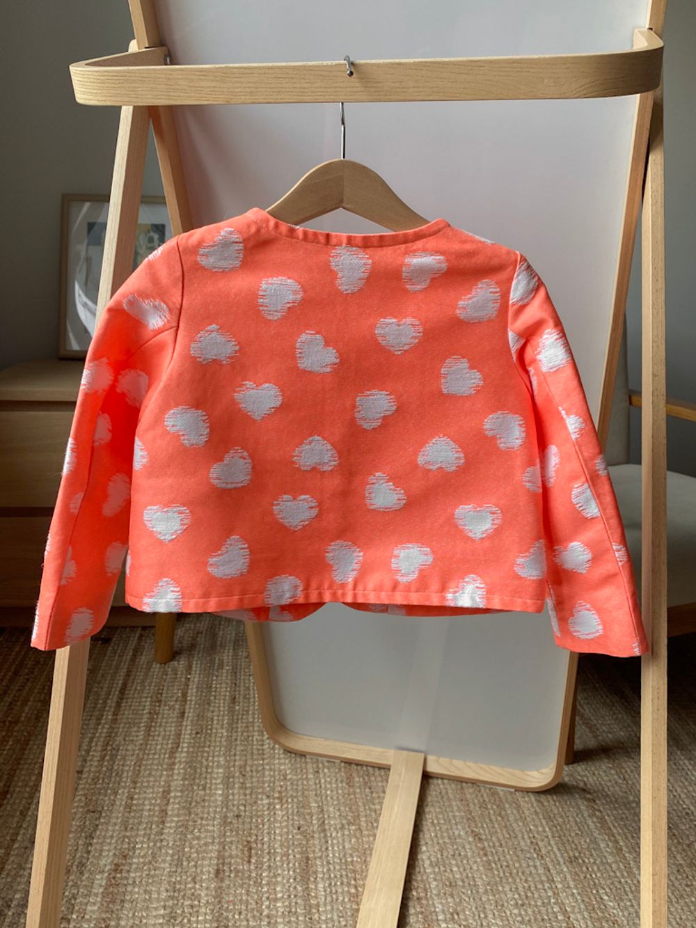 Жакет Bonpoint, 110