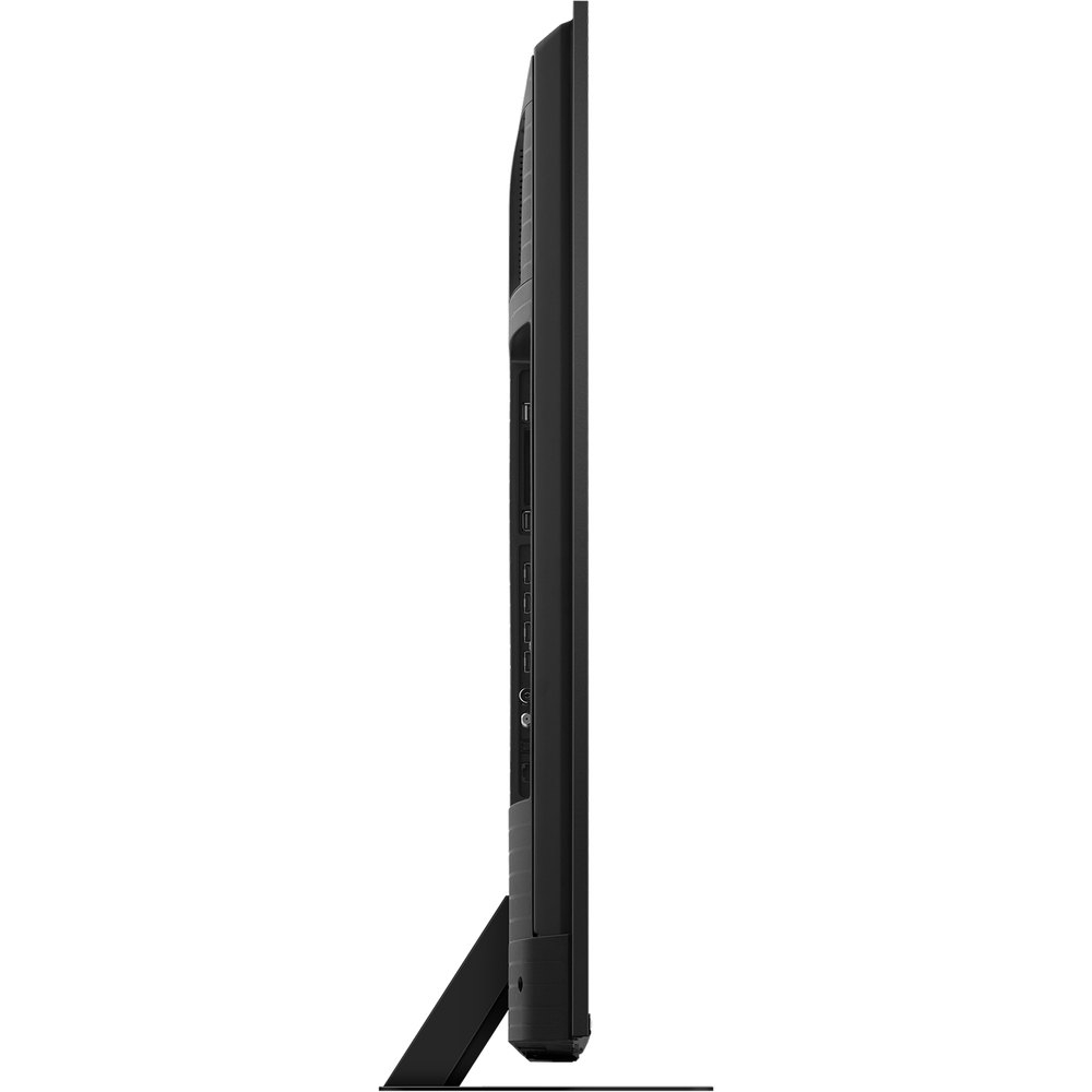 Телевизор 85'' Hisense 85UR8S