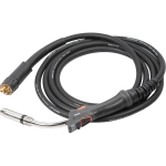 ПТК HANKER MULTIMIG 350S DP H42 сварочный инвертор 005.400.203