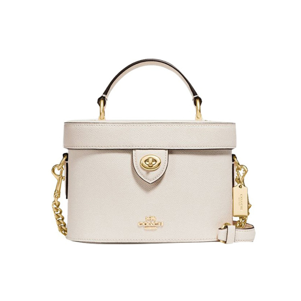 Сумка COACH Kay 20, 76712-IMCHK