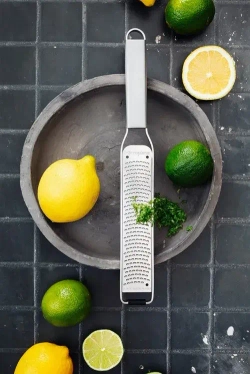 Microplane Профессиональный ножик