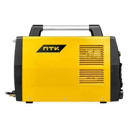 ПТК RILON CUT 40 СT плазморез 005.300.502